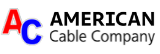 American Cable Company, Inc.